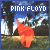 pink floyd fanlisting