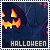 halloween fanlisting
