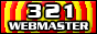 321 webmaster
