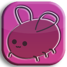 My Fourth Place Forum Profile