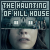 haunting of hill house fanlisting