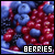 berries fanlisting