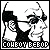 cowboy bebop fanlisting