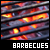 bbq fanlisting