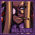 hellsing fanlisting
