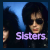 sisters of mercy fanlisting