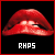 rocky horror picture show fanlisting