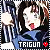 trigun fanlisting