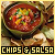 chips & salsa fanlisting