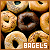 bagels fanlisting