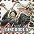 discworld fanlisting