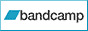 bandcamp button