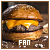 cheeseburger fanlisting