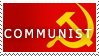 communist