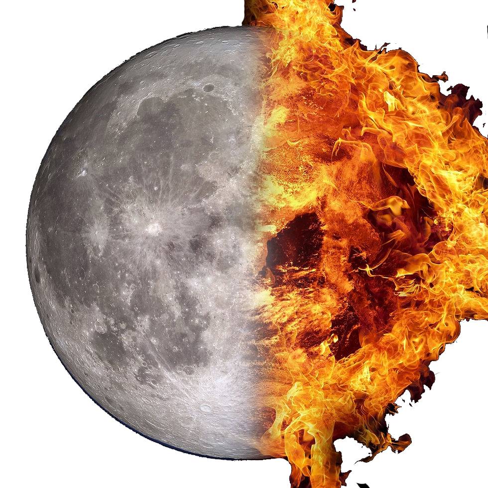 toggle dark/light mode