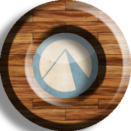 Codeberg Repo/Source Code