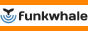 funkwhale