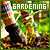 gardening fanlisting