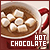 hot chocolate fanlisting