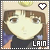 serial experiments lain fanlisting