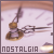 nostalgia fanlisting