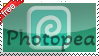 photopea stamp