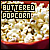 buttered popcorn fanlisting