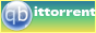qbittorrent