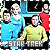 star trek tos fanlisting