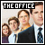the office fanlisting