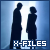 x-files fanlisting